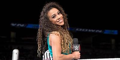 Jojo Offerman Net Worth, Age, Height, Bio, Birthday, Wiki!