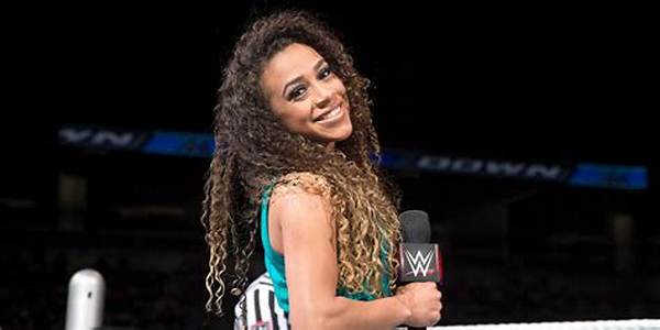 Jojo Offerman Net Worth, Age, Height, Bio, Birthday, Wiki!