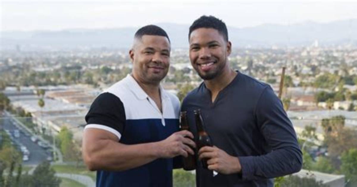 Jojo Smollett - Net Worth, Age, Height, Birthday, Bio, Wiki!