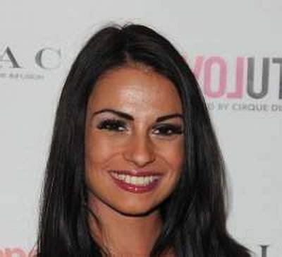Jojo Spatafora - Net Worth, Age, Height, Birthday, Bio, Wiki!