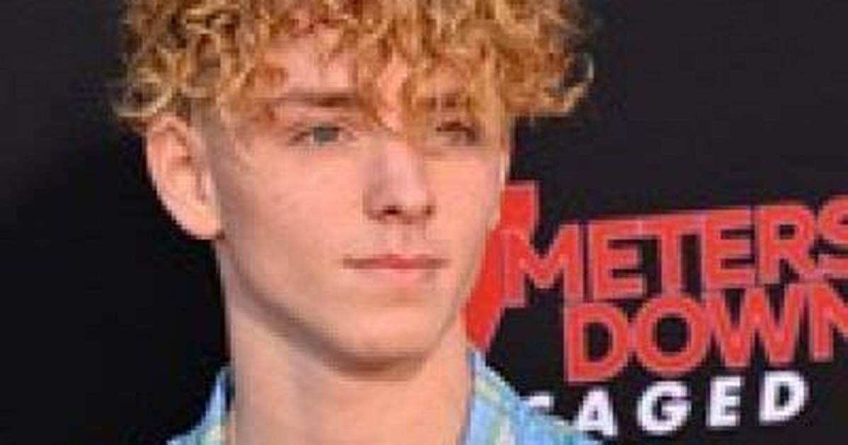 Jojo Tua Net Worth, Age, Height, Bio, Birthday, Wiki!