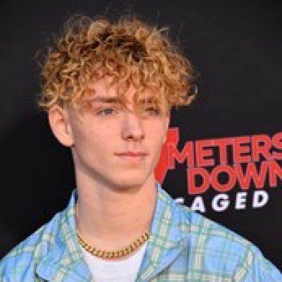 Jojo Tua Net Worth, Age, Height, Bio, Birthday, Wiki!