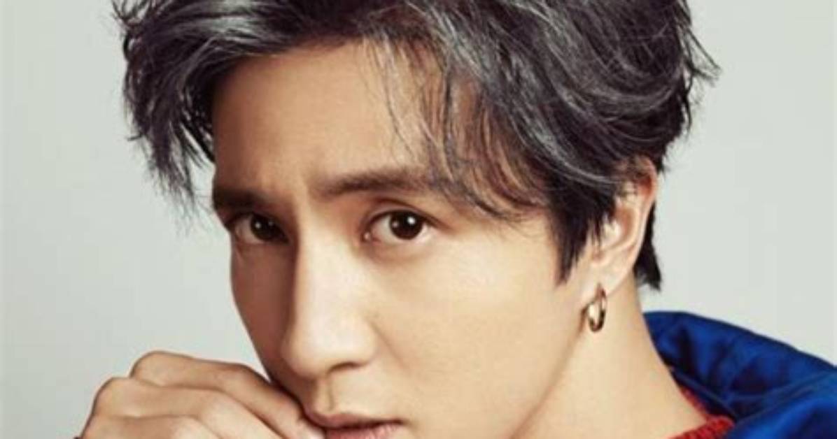 Joker Xue Net Worth, Age, Height, Bio, Birthday, Wiki!