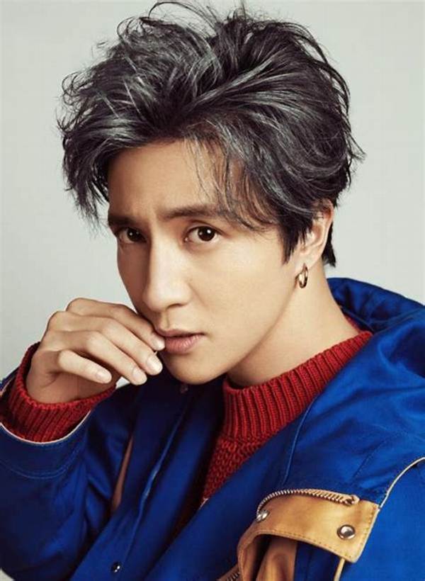 Joker Xue Net Worth, Age, Height, Bio, Birthday, Wiki!