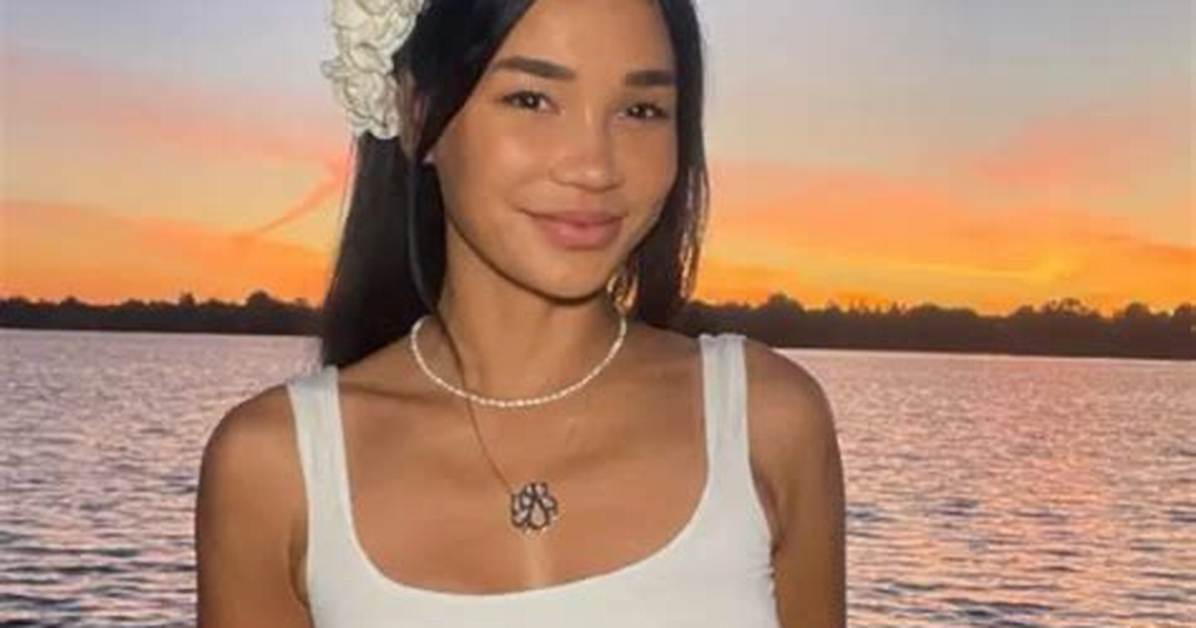 Joleen Diaz Net Worth, Age, Height, Bio, Birthday, Wiki!
