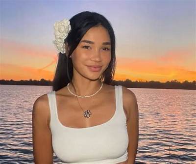 Joleen Diaz Net Worth, Age, Height, Bio, Birthday, Wiki!