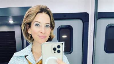 Jolie Jenkins Net Worth 2024, Age, Height, Bio, Birthday, Wiki!
