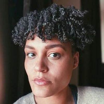 Jolien Boumkwo Net Worth, Age, Height, Bio, Birthday, Wiki!