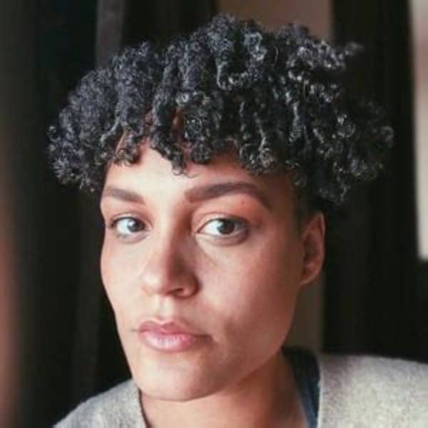 Jolien Boumkwo Net Worth, Age, Height, Bio, Birthday, Wiki!