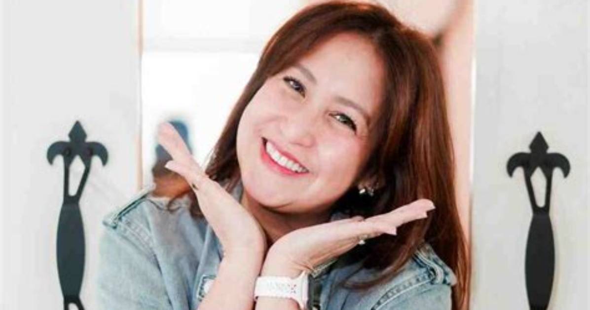 Jolina Magdangal - Net Worth, Age, Height, Birthday, Bio, Wiki!