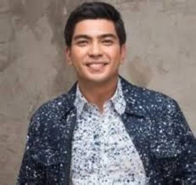 Jolo Revilla Net Worth 2024, Age, Height, Bio, Birthday, Wiki!