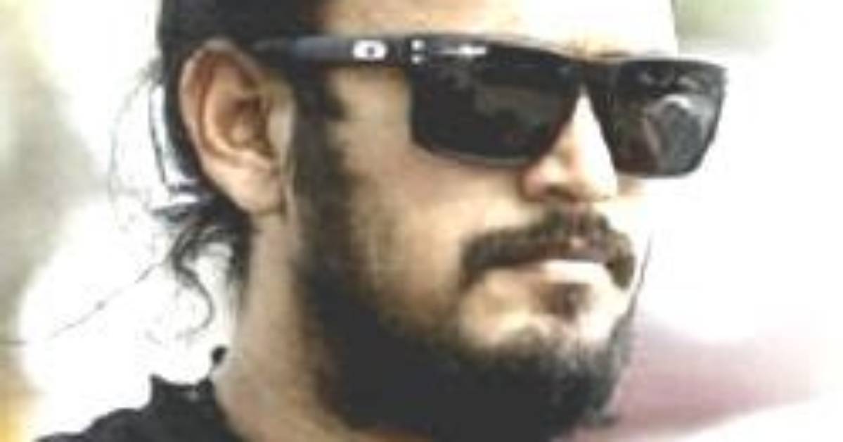 Jomon T. John - Net Worth, Age, Height, Birthday, Bio, Wiki!