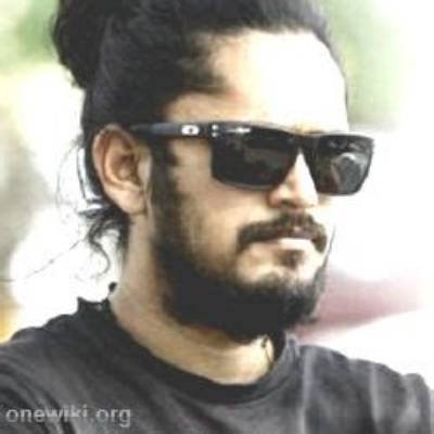 Jomon T. John - Net Worth, Age, Height, Birthday, Bio, Wiki!