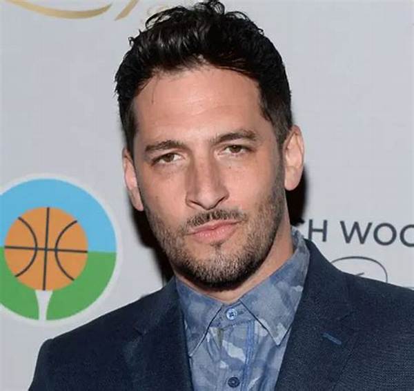 Jon B Net Worth, Age, Height, Bio, Birthday, Wiki!