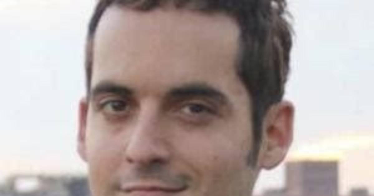 Jon Barr - Net Worth, Age, Height, Birthday, Bio, Wiki!