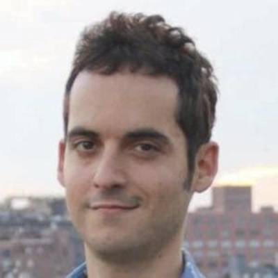 Jon Barr - Net Worth, Age, Height, Birthday, Bio, Wiki!