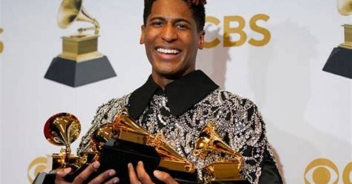 Jon Batiste Net Worth, Age, Height, Bio, Birthday, Wiki!