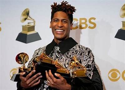 Jon Batiste Net Worth, Age, Height, Bio, Birthday, Wiki!