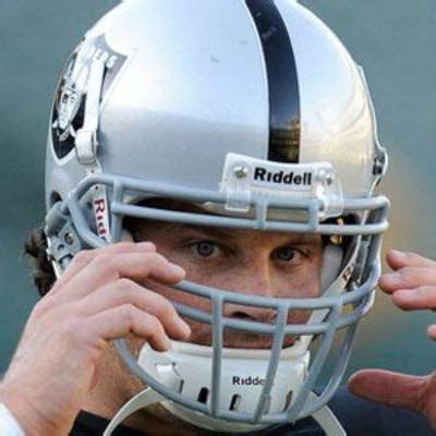 Jon Condo Net Worth, Age, Height, Bio, Birthday, Wiki!