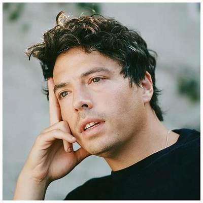 Jon Crispin Net Worth, Age, Height, Bio, Birthday, Wiki!