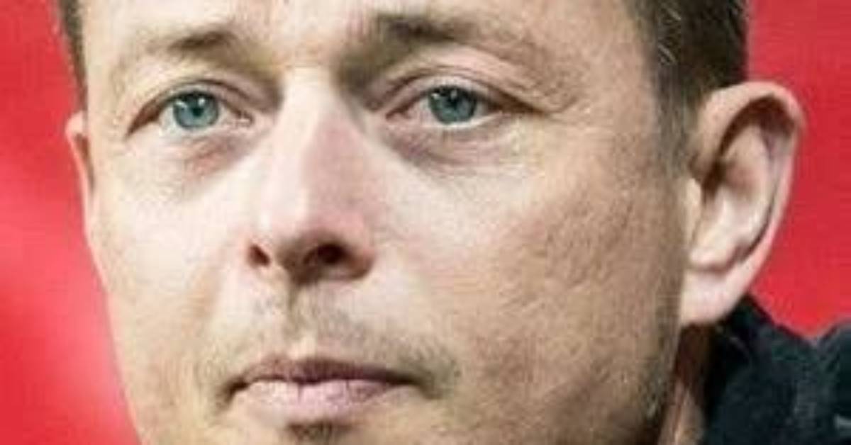 Jon Dahl Tomasson Net Worth, Age, Height, Bio, Birthday, Wiki!
