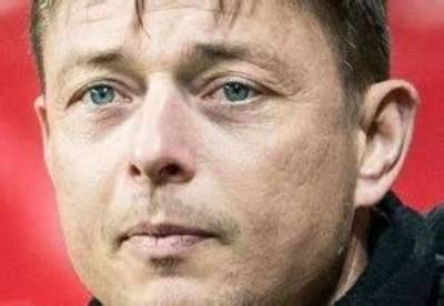 Jon Dahl Tomasson Net Worth, Age, Height, Bio, Birthday, Wiki!