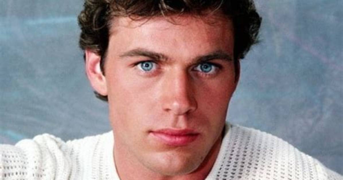 Jon-Erik Hexum Net Worth 2024, Age, Height, Bio, Birthday, Wiki!