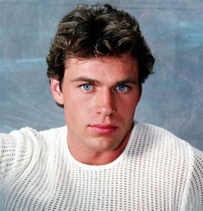 Jon-Erik Hexum Net Worth 2024, Age, Height, Bio, Birthday, Wiki!