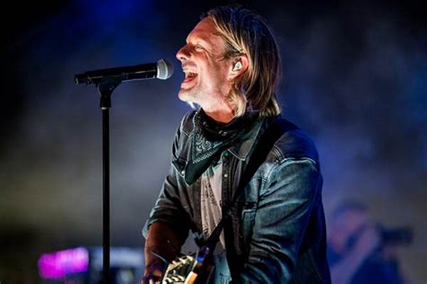Jon Foreman Net Worth, Age, Height, Bio, Birthday, Wiki!