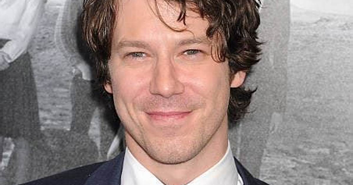 Jon Gallagher Net Worth, Age, Height, Bio, Birthday, Wiki!