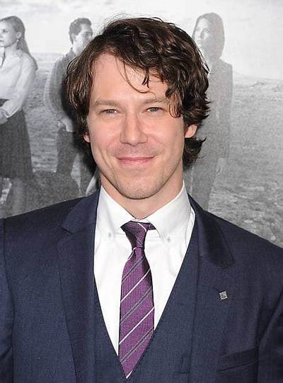 Jon Gallagher Net Worth, Age, Height, Bio, Birthday, Wiki!