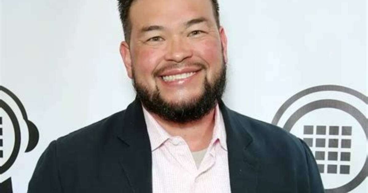 Jon Gosselin Net Worth, Age, Height, Bio, Birthday, Wiki!