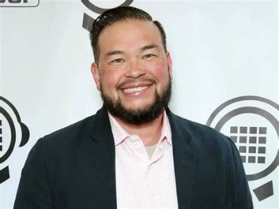 Jon Gosselin Net Worth, Age, Height, Bio, Birthday, Wiki!