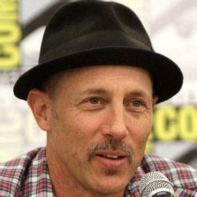 Jon Gries - Net Worth, Age, Height, Birthday, Bio, Wiki!