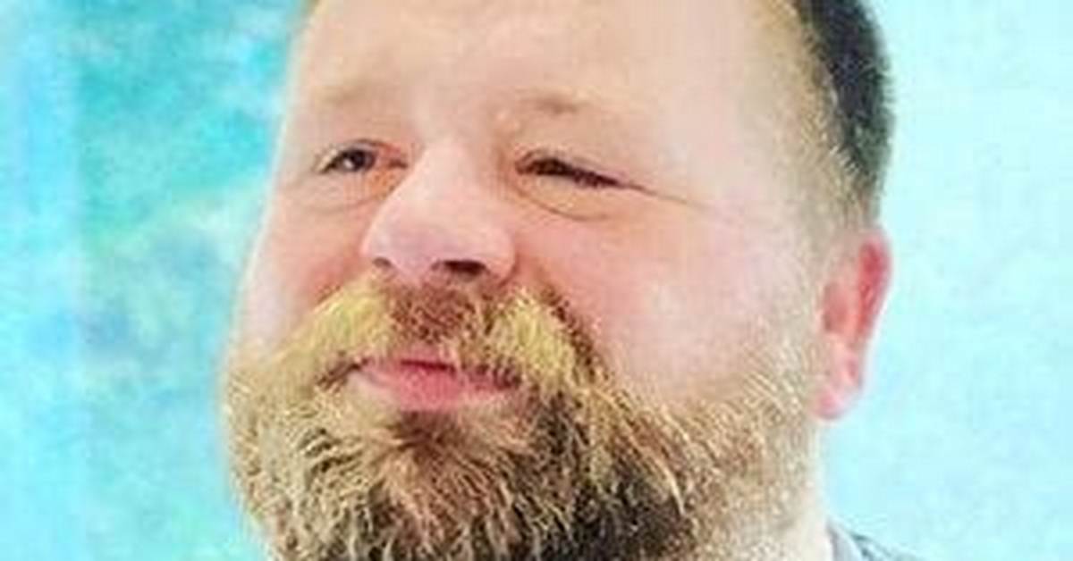 Jon Harris - Net Worth, Age, Height, Birthday, Bio, Wiki!
