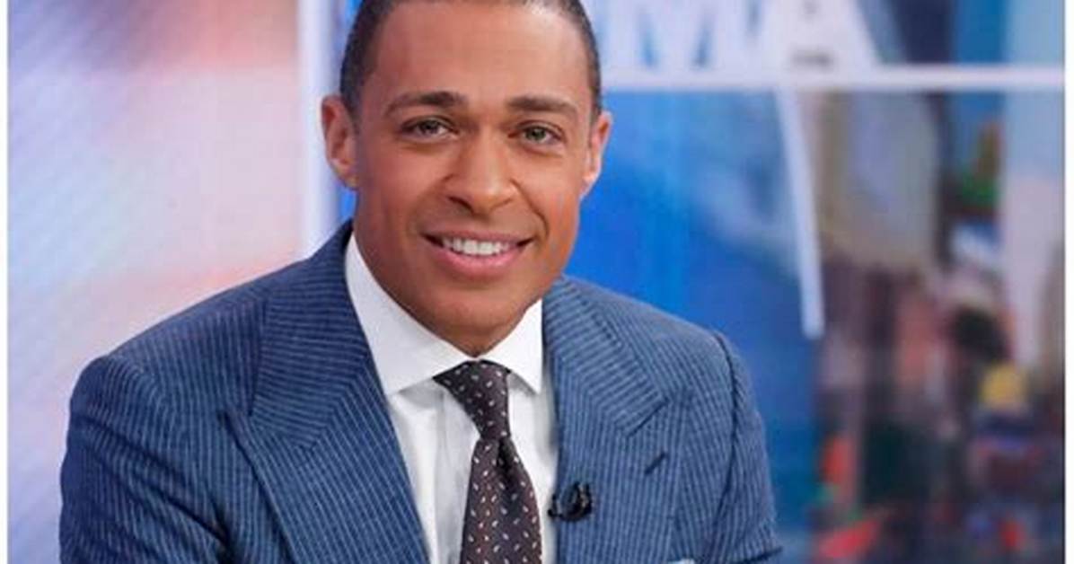 Jon Holmes Net Worth, Age, Height, Bio, Birthday, Wiki!
