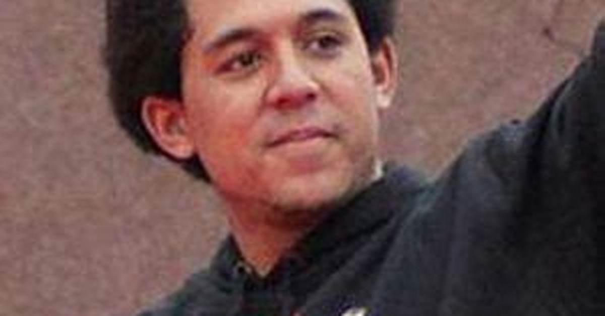 Jon Jay - Net Worth, Age, Height, Birthday, Bio, Wiki!