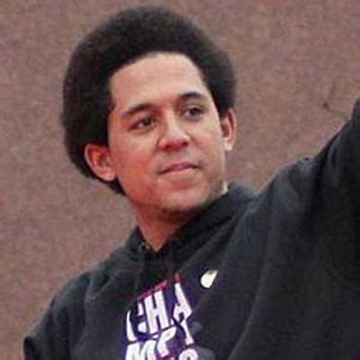 Jon Jay - Net Worth, Age, Height, Birthday, Bio, Wiki!