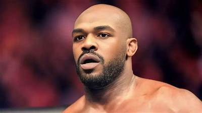 Jon Jones - Net Worth, Age, Height, Birthday, Bio, Wiki!