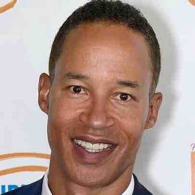 Jon Kelley Net Worth, Age, Height, Bio, Birthday, Wiki!