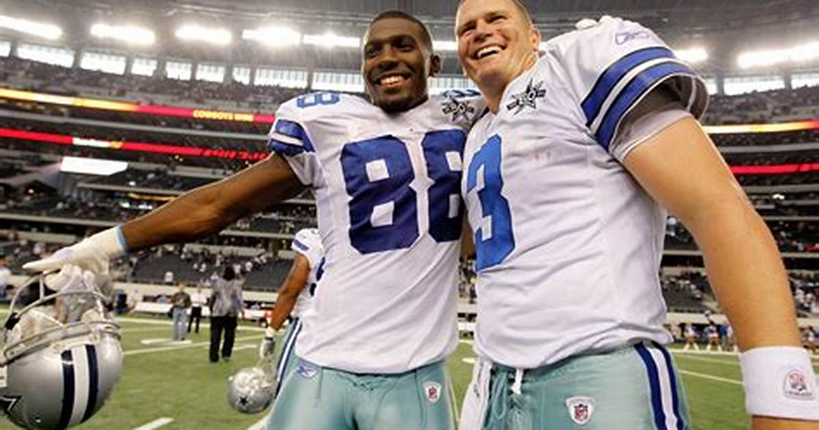Jon Kitna Net Worth, Age, Height, Bio, Birthday, Wiki!