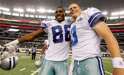 Jon Kitna Net Worth, Age, Height, Bio, Birthday, Wiki!