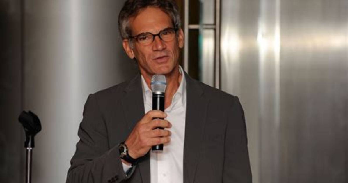 Jon Krakauer Net Worth 2024, Age, Height, Bio, Birthday, Wiki!