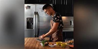Jon Kung Net Worth, Age, Height, Bio, Birthday, Wiki!
