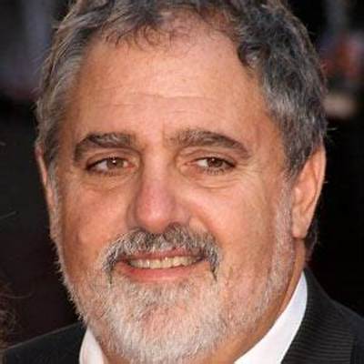 Jon Landau - Net Worth, Age, Height, Birthday, Bio, Wiki!