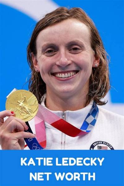 Jon Ledecky Net Worth 2024, Age, Height, Bio, Birthday, Wiki!
