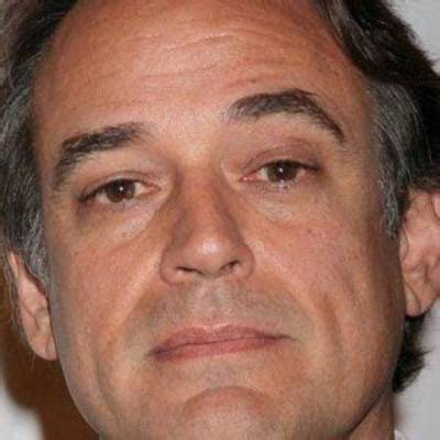 Jon Lindstrom Net Worth, Age, Height, Bio, Birthday, Wiki!