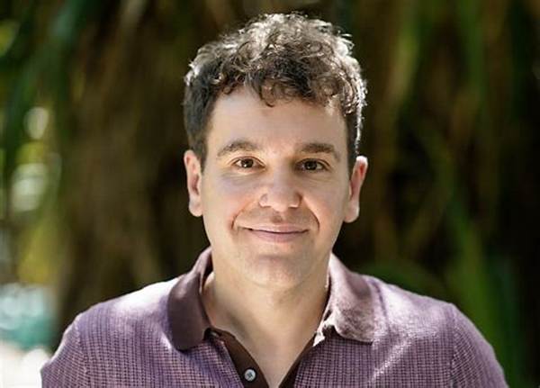 Jon Lovett Net Worth, Age, Height, Bio, Birthday, Wiki!