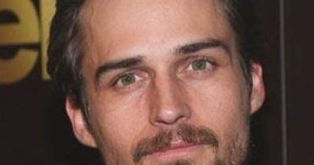 Jon-Michael Ecker - Net Worth, Age, Height, Birthday, Bio, Wiki!