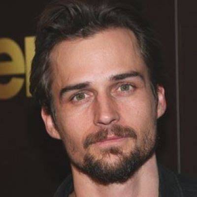 Jon-Michael Ecker - Net Worth, Age, Height, Birthday, Bio, Wiki!